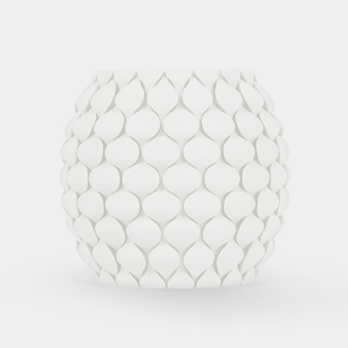 [MOQ: 6KG] High Speed Matte PETG 3D Printer Filament 1KG