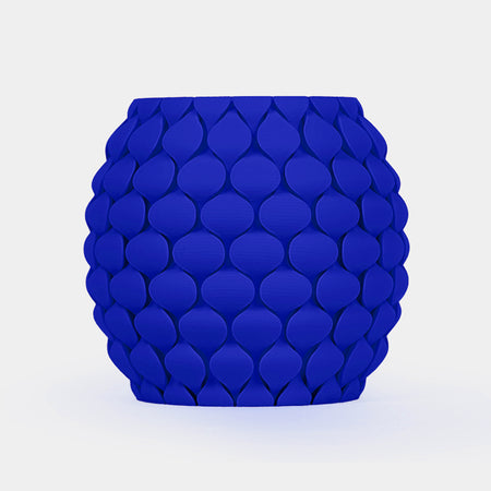 PLA Filament 1KG - TEST Link - Not For Sale - No Product will be Ship