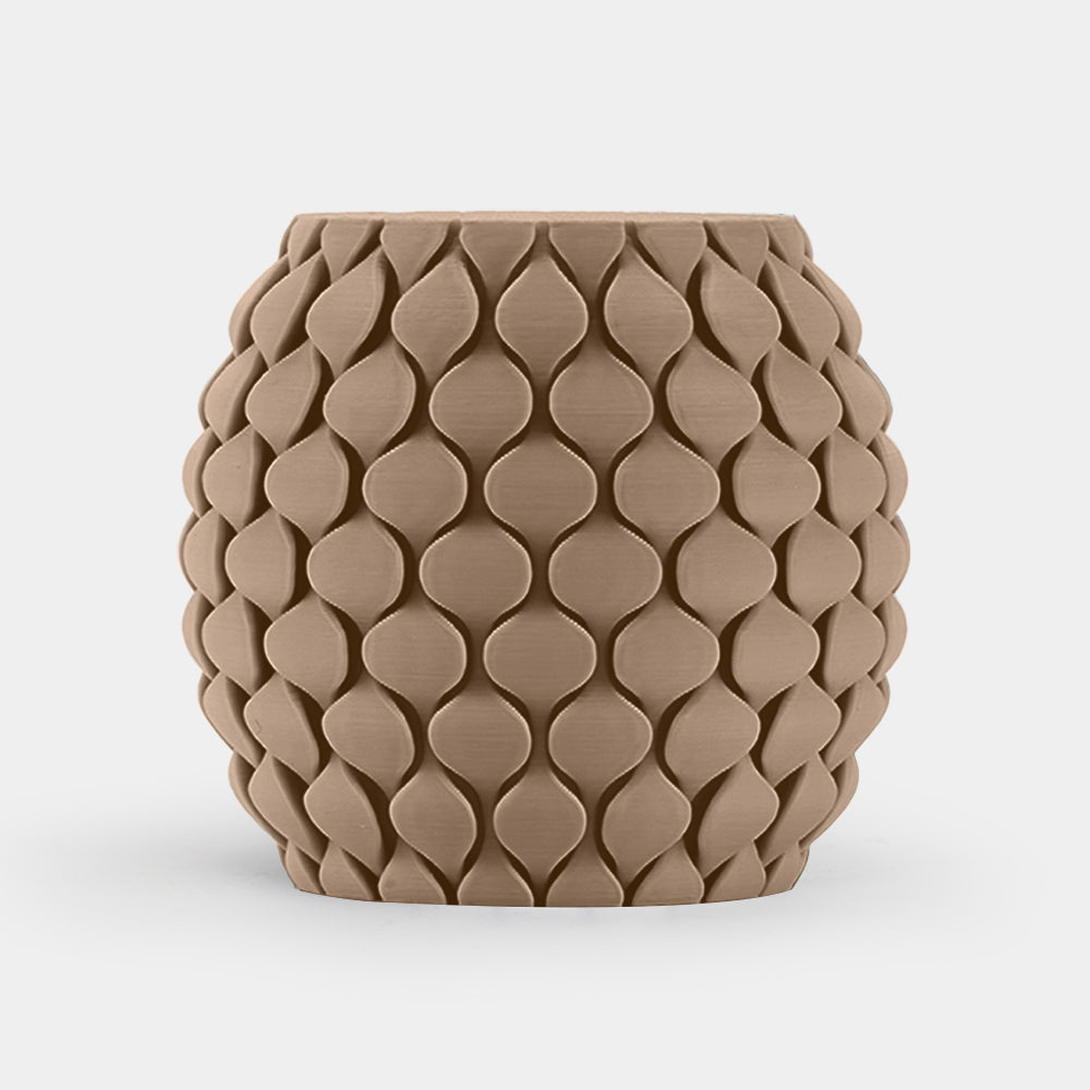 [Refill Freely, No Spool Waste] SUNLU Refill Filament 1KG, PLA, PLA+, PLA+2.0, PETG Filament, Compatible with 2025 SUNLU 3rd-Generation Reusable Spool and Bambu Reusable Spool
