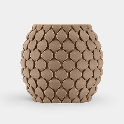 [Refill Freely, No Spool Waste] SUNLU Refill Filament 1KG, PLA, PLA+, PLA+2.0, PETG Filament, Compatible with 2025 SUNLU 3rd-Generation Reusable Spool and Bambu Reusable Spool