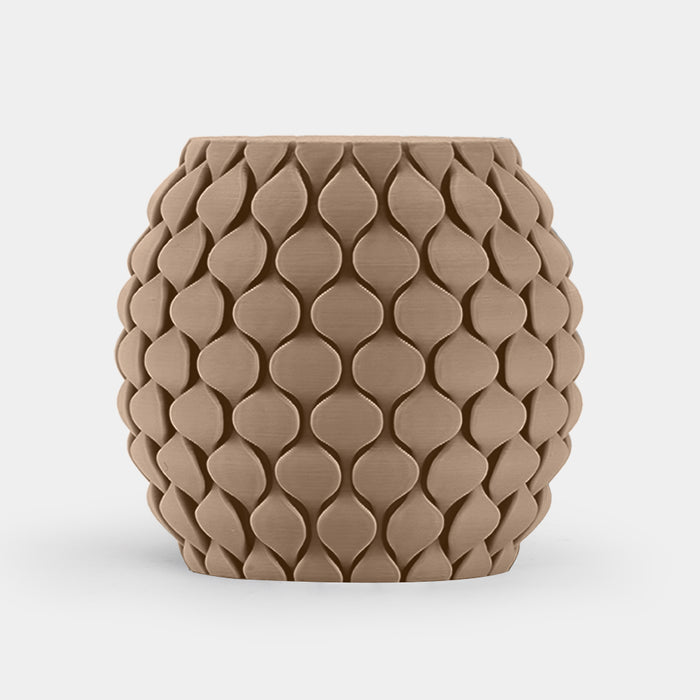 [Refill Freely, No Spool Waste] SUNLU Refill Filament 1KG, PLA, PLA+, PLA+2.0, PETG Filament, Compatible with 2025 SUNLU 3rd-Generation Reusable Spool and Bambu Reusable Spool