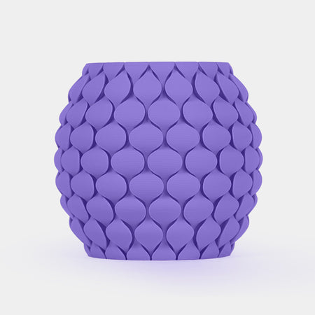 PLA Filament 1KG - TEST Link - Not For Sale - No Product will be Ship