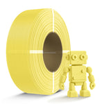 [Refill Freely, No Spool Waste] SUNLU Refill Filament 1KG, PLA, PLA+, PLA+2.0, PETG Filament, Compatible with 2025 SUNLU 3rd-Generation Reusable Spool and Bambu Reusable Spool