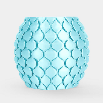 SUNLU TPU-SILK(SILK-Textured TPU) 3D Printer Filament 1KG