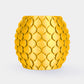 SUNLU SILK PLA+ 2.0(SILK PLA+ V2) 3D Filament 1KG, High Gloss Shiny SILK Filament