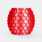 SUNLU SILK PLA+ 2.0(SILK PLA+ V2) 3D Filament 1KG, High Gloss Shiny SILK Filament