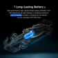 Makeroad MakerKit RC Car Kits -- Print, Build & Race Your Own Custom 3D Printed RC Car with Unlimited Modifications (3D Printed Parts Not Included)