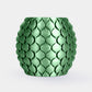 SUNLU SILK PLA+ 2.0(SILK PLA+ V2) 3D Filament 1KG, High Gloss Shiny SILK Filament