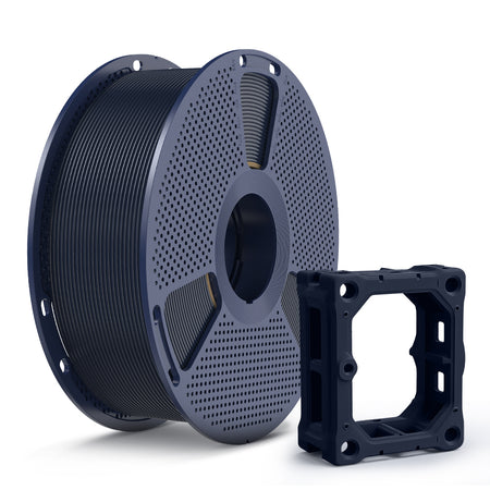 [Disponible en México] PLA+ 2.0, Filamento para impresora 3D SUNLU PLA+ 2.0(PLA Plus 2.0) 1kg