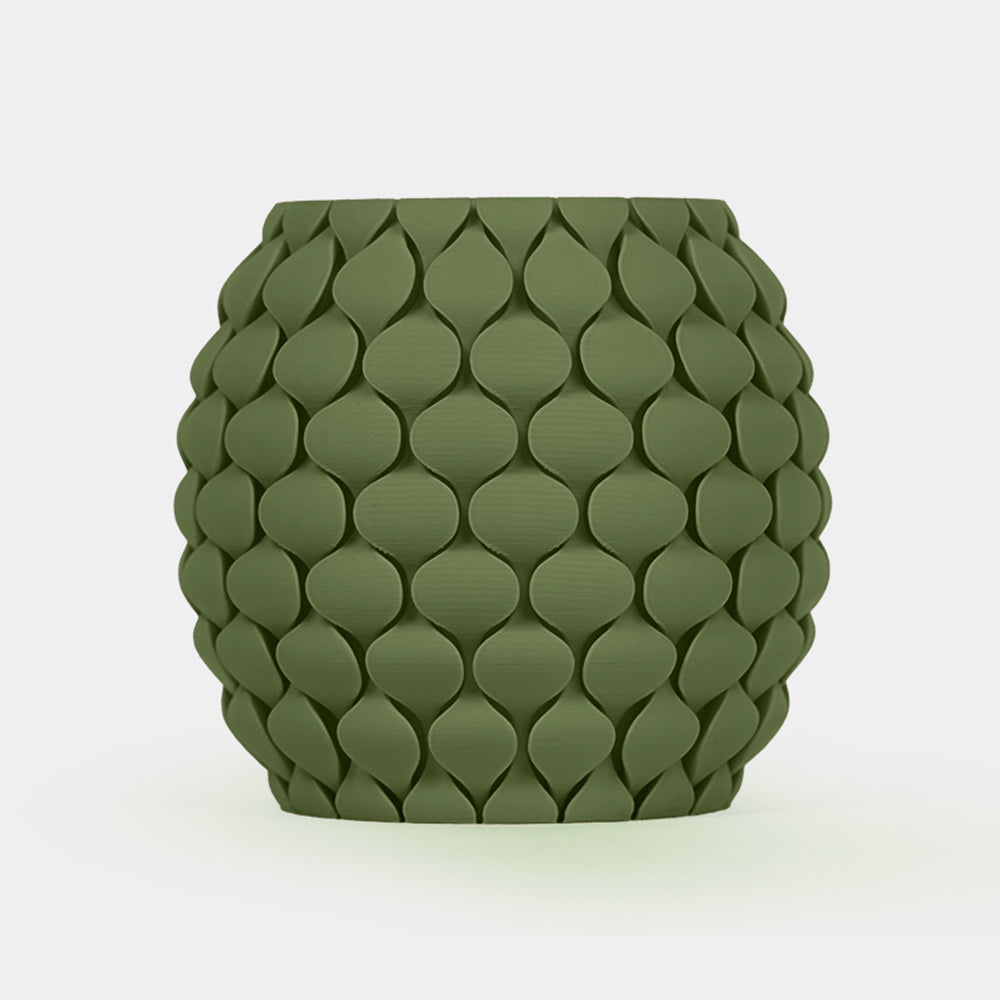 PLA Filament 1KG - TEST Link - Not For Sale - No Product will be Ship