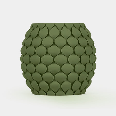 PLA Filament 1KG - TEST Link - Not For Sale - No Product will be Ship