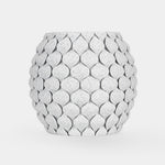 [MOQ: 3KG] High Speed PLA Marble 3D Printer Filament 1KG