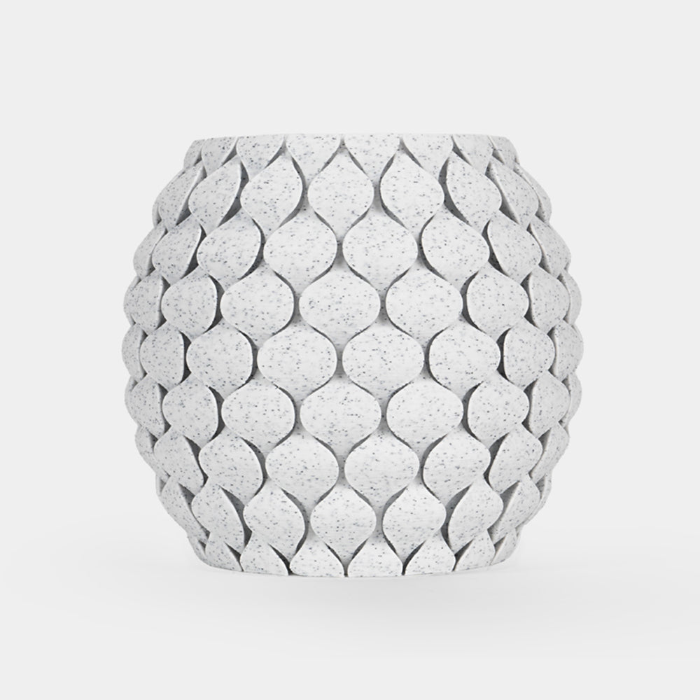 [MOQ: 3KG] High Speed PLA Marble 3D Printer Filament 1KG