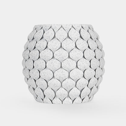 [MOQ: 3KG] High Speed PLA Marble 3D Printer Filament 1KG