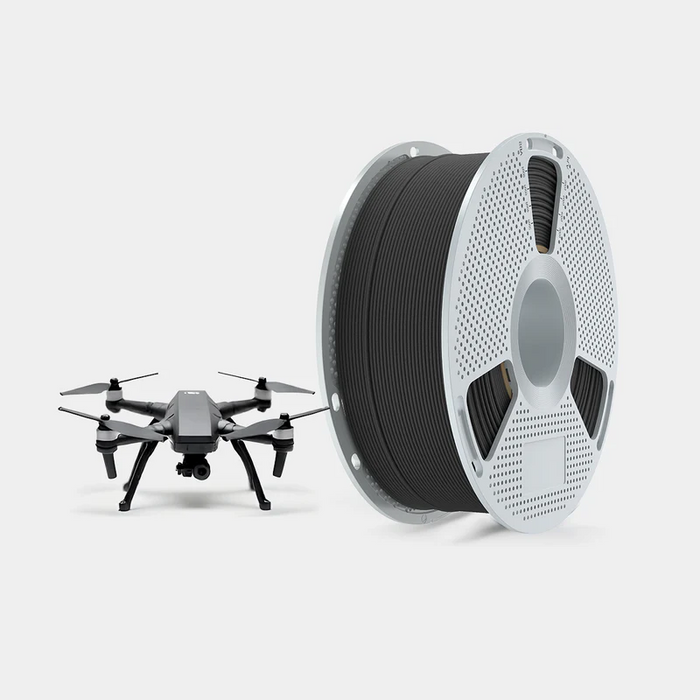 Canada Only - Clearance Sale 3D Printing Special Offers Collection