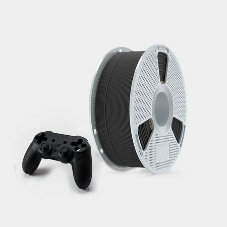 ⚡20%off Black Friday Flash Sale | SUNLU FilaDryer E2, Up to 110℃, Professional Drying and Annealing, Born for Engineering 3D Printing Filaments