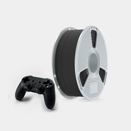 ⚡20%off Black Friday Flash Sale | SUNLU FilaDryer E2, Up to 110℃, Professional Drying and Annealing, Born for Engineering 3D Printing Filaments