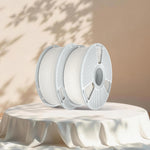 PC (Polycarbonate) 3D Printer Filament 1KG