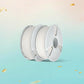 PC (Polycarbonate) 3D Printer Filament 1KG