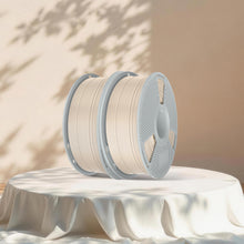 PEEK (Polyether Ether Ketone) 3D Printer Filament 1KG