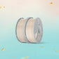 PEEK (Polyether Ether Ketone) 3D Printer Filament 1KG