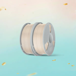 PEEK (Polyether Ether Ketone) 3D Printer Filament 1KG