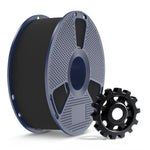 PETG-CF(PETG Carbon Fiber) 3D Printer Filament 1KG