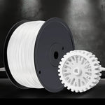 [Australia Only] Large Spool(3KG, 5KG) 3D Printer Filament Prime Deals