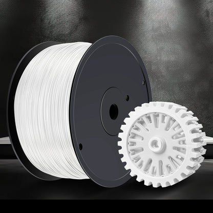 [Australia Only] Large Spool(3KG, 5KG) 3D Printer Filament Prime Deals