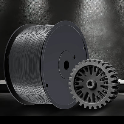 [Australia Only] Large Spool(3KG, 5KG) 3D Printer Filament Prime Deals