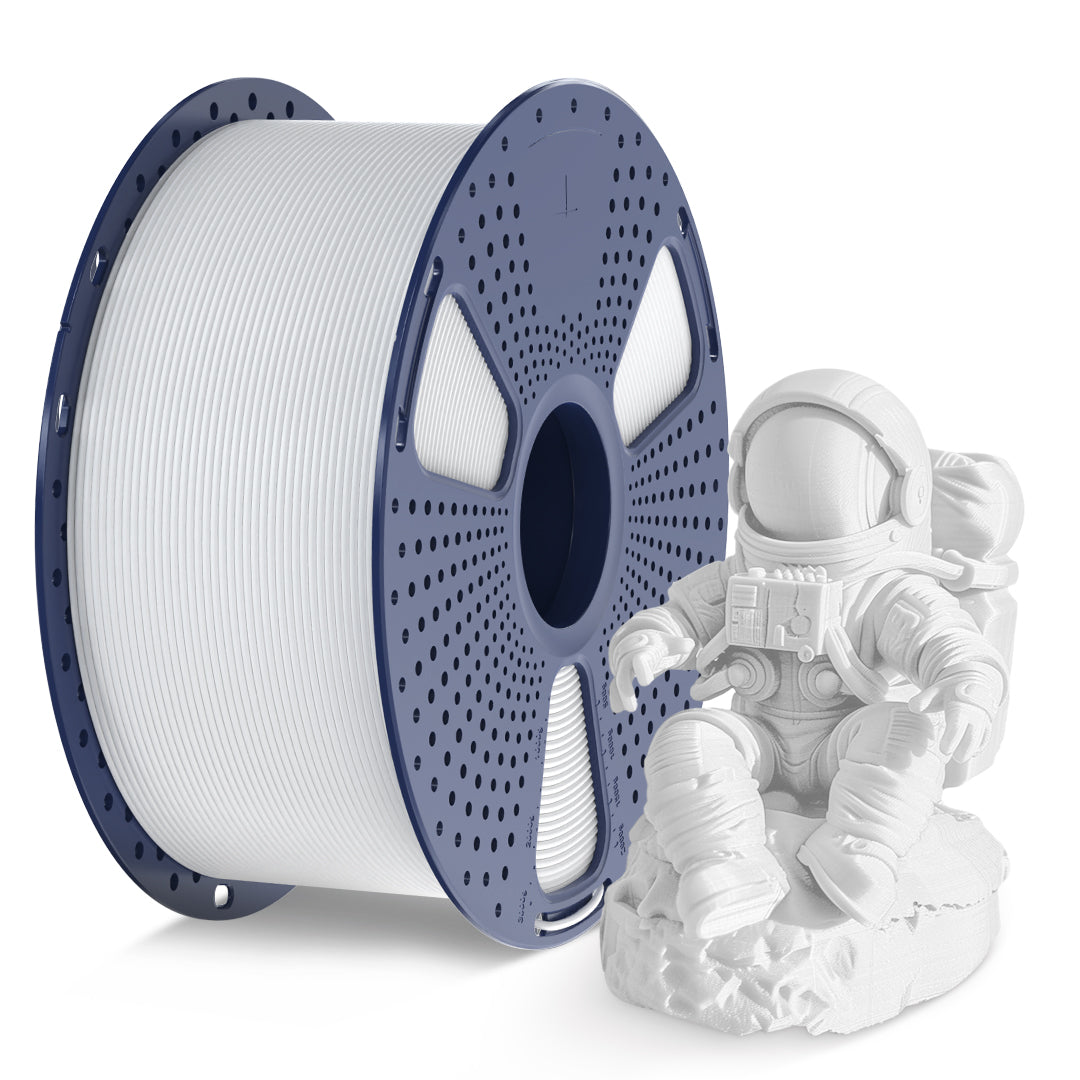 Filament Stool PETG Filament 3KG Large Spool 3D Printer Filament | SUNLU Online Store