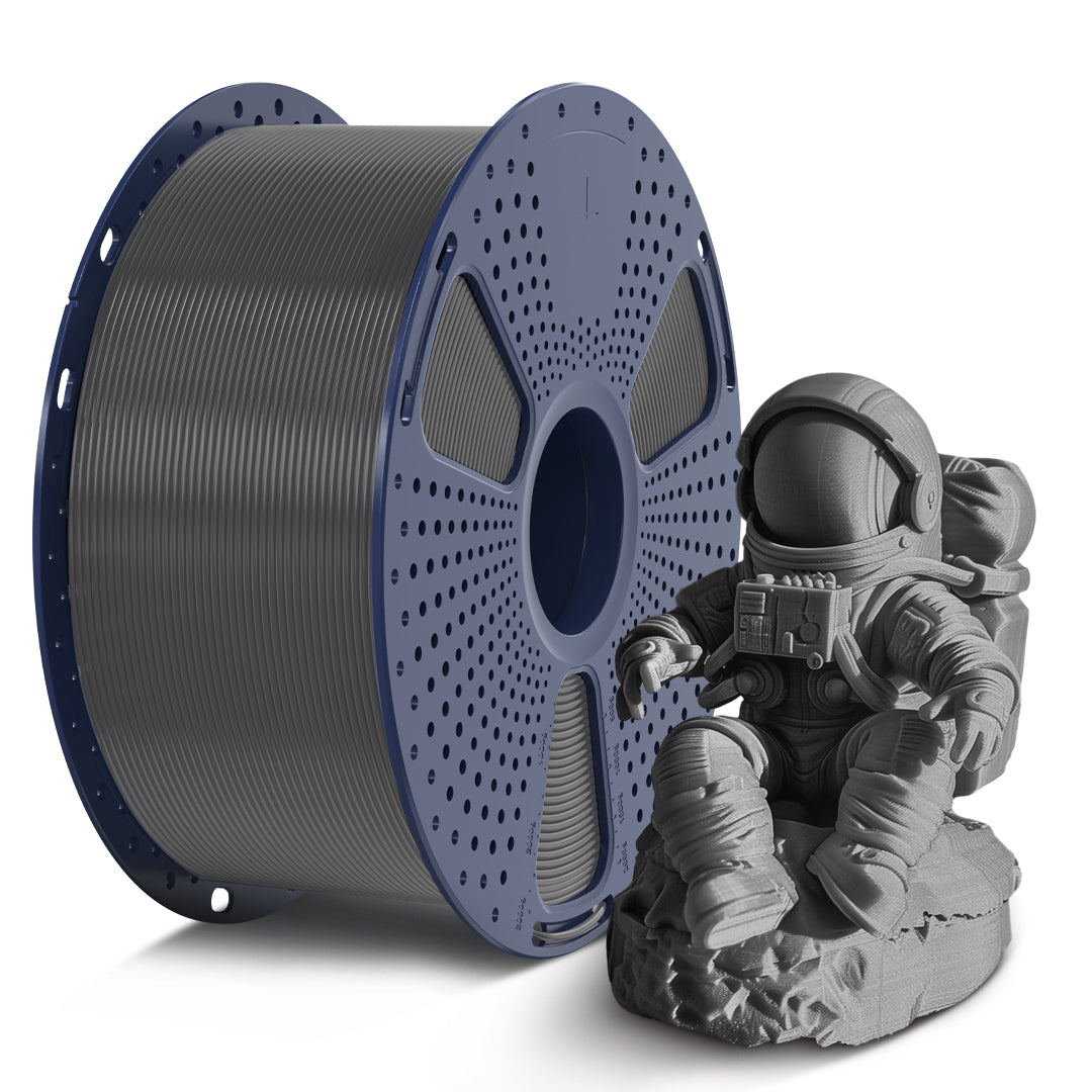 Filament Stool PETG Filament 3KG Large Spool 3D Printer Filament | SUNLU Online Store
