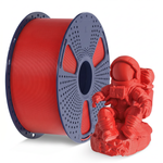PETG Filament 3KG Large Spool 3D Printer Filament 3KG