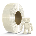 [Refill Freely, No Spool Waste] SUNLU Refill Filament 1KG, PLA, PLA+, PLA+2.0, PETG Filament, Compatible with 2025 SUNLU 3rd-Generation Reusable Spool and Bambu Reusable Spool