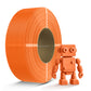 [Refill Freely, No Spool Waste] SUNLU Refill Filament 1KG, PLA, PLA+, PLA+2.0, PETG Filament, Compatible with 2025 SUNLU 3rd-Generation Reusable Spool and Bambu Reusable Spool