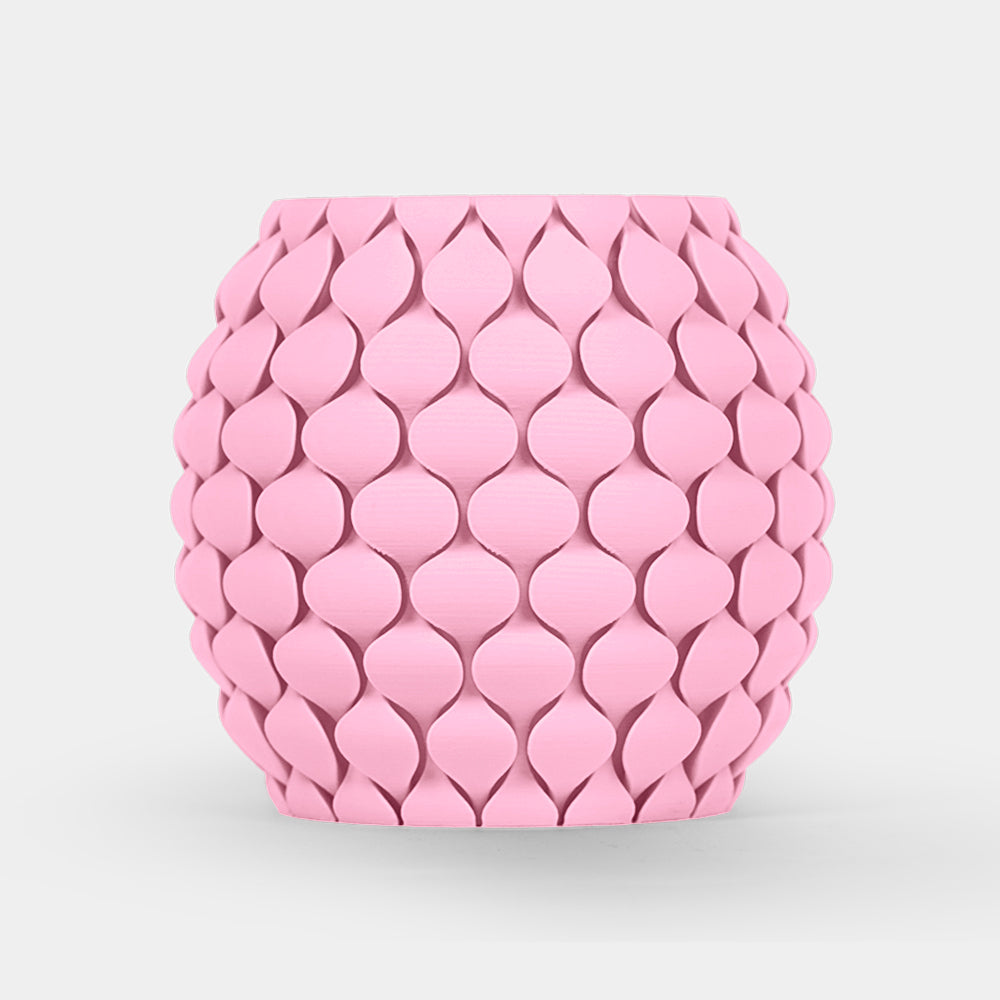 [MOQ: 6KG] PETG 3D Printer Filament 1KG