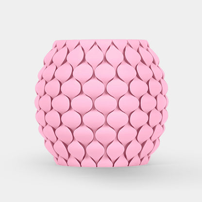 [MOQ: 6KG] PETG 3D Printer Filament 1KG