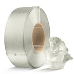 [Refill Freely, No Spool Waste] SUNLU Refill Filament 1KG, PLA, PLA+, PLA+2.0, PETG Filament, Compatible with 2025 SUNLU 3rd-Generation Reusable Spool and Bambu Reusable Spool