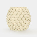 [MOQ: 6KG] PETG 3D Printer Filament 1KG