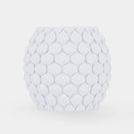 [MOQ: 6KG] PETG 3D Printer Filament 1KG