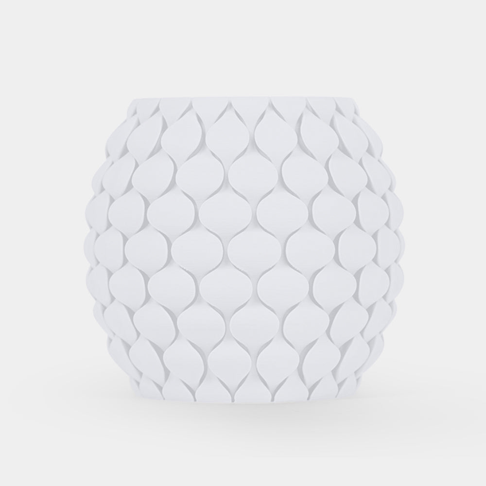 [MOQ: 6KG] PETG 3D Printer Filament 1KG