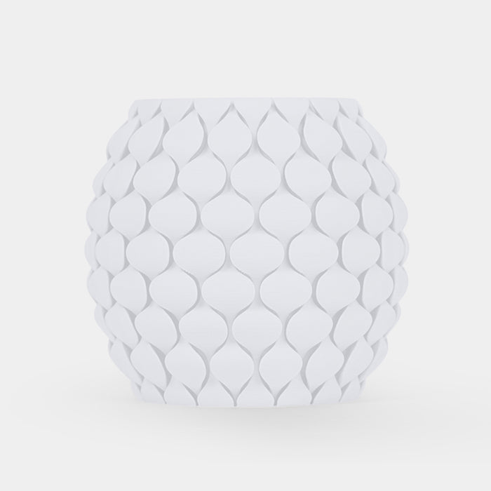 [MOQ: 6KG] PETG 3D Printer Filament 1KG