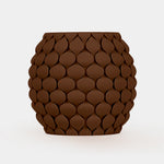 [MOQ: 6KG] PETG 3D Printer Filament 1KG