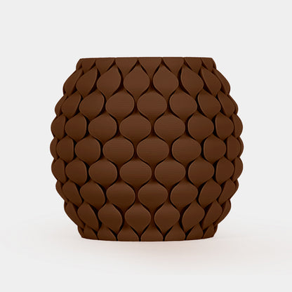 [MOQ: 6KG] PETG 3D Printer Filament 1KG