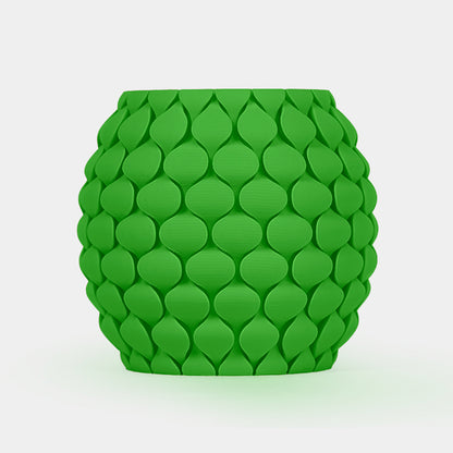 [MOQ: 6KG] PETG 3D Printer Filament 1KG