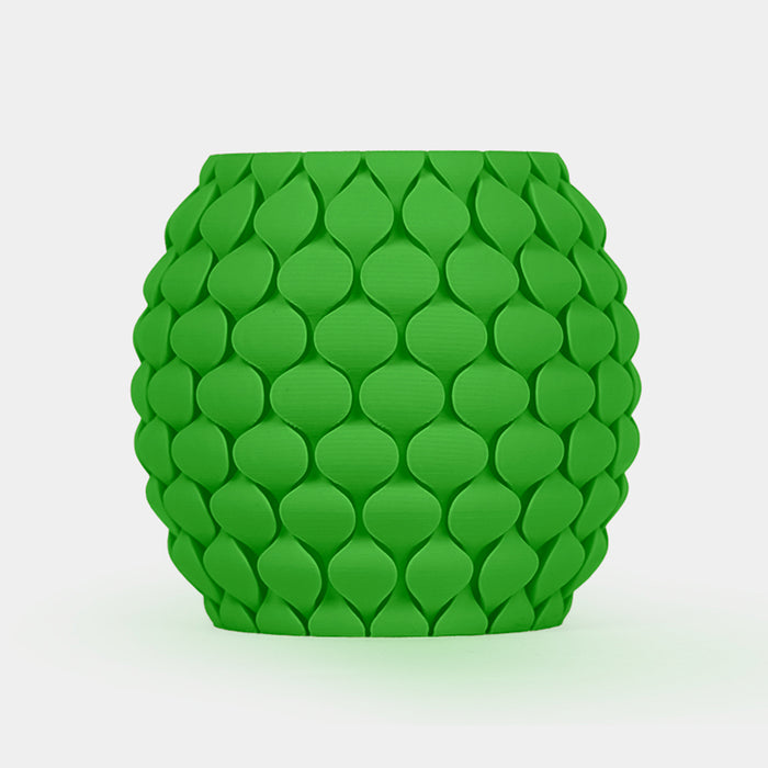 [MOQ: 6KG] PETG 3D Printer Filament 1KG