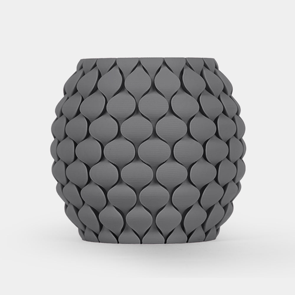 [MOQ: 6KG] PETG 3D Printer Filament 1KG