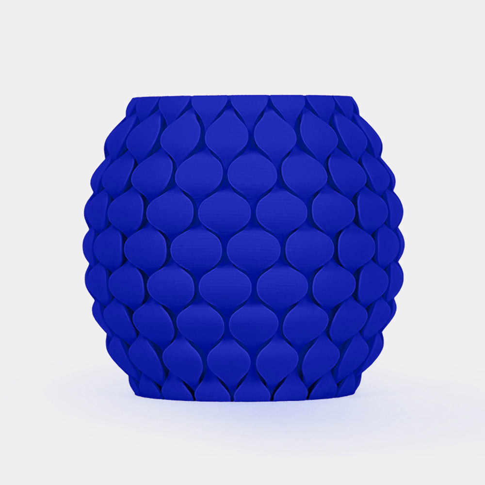 [MOQ: 6KG] PETG 3D Printer Filament 1KG