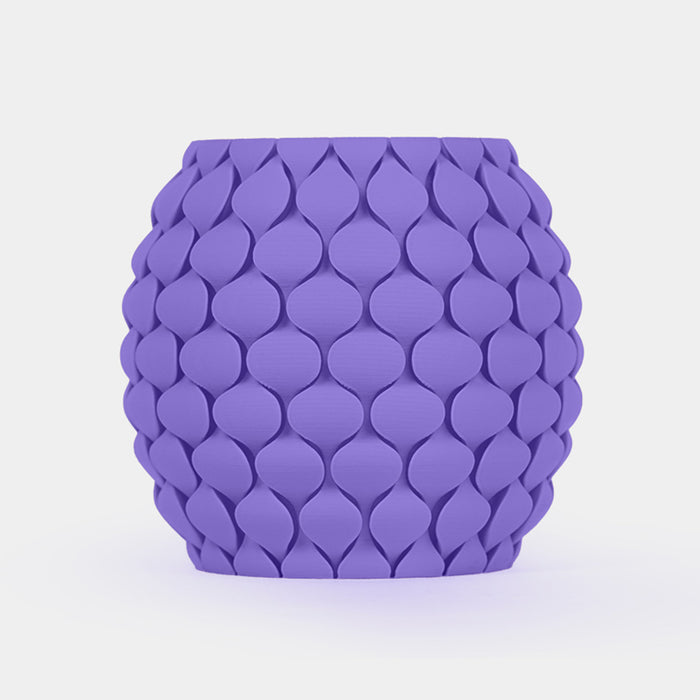 [MOQ: 6KG] PETG 3D Printer Filament 1KG