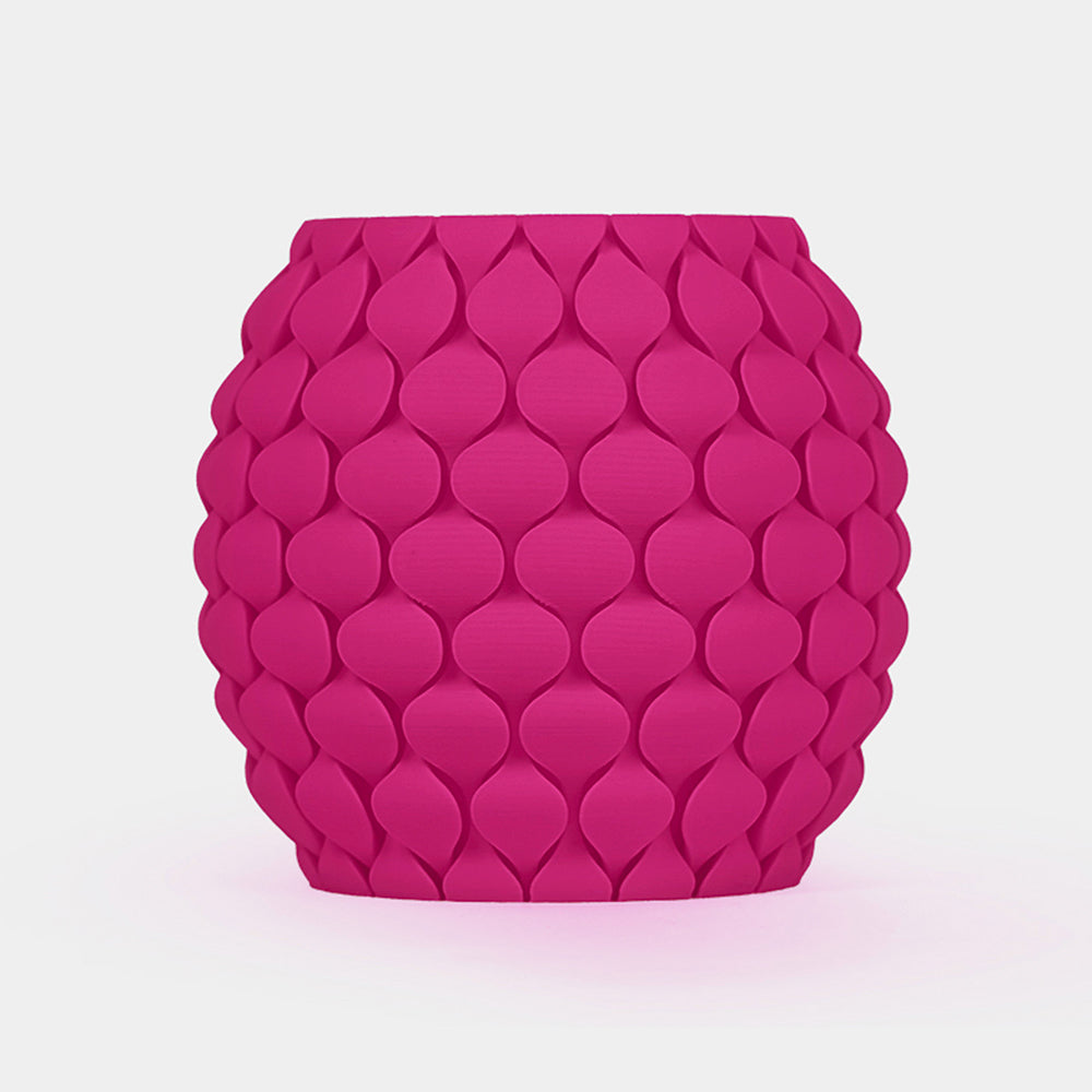 [MOQ: 6KG] PETG 3D Printer Filament 1KG